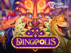 Everest casino promotion code34